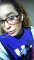 received_254487588285823.jpg