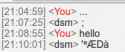 i c u.png