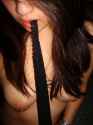 DSC02476.jpg