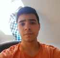 IMAG0026.jpg