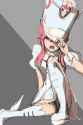 Nonon(1337).jpg