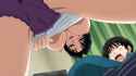 aac4de657b309aadd17f85d35e929fe4.gif