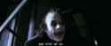 14987603.gif