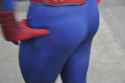 greatass.jpg