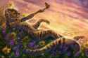 evening_by_flashw-d9b4epc.png