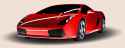 ryanlerch-Red-Lamborghini[1].png