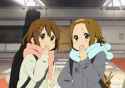 laughing girls.gif