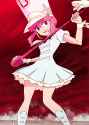 Nonon(Buttterbiscuit).gif