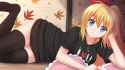 Chitoge (9).png