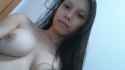 20161016_210848.jpg