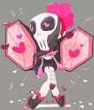 Nonon(AnonLikeyDisOne).jpg