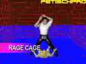 hqdefault[3].jpg