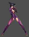 Juri1205.jpg