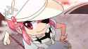 Nonon(NiggerTookMyLunchMoney).jpg