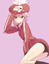 Nonon(H2O2).jpg