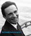 joe goebbels.jpg
