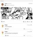 Miiverse.jpg