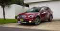 2016-subaru-outback-diesel-35[1].jpg