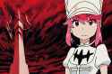 Nonon(SelfProclaimedBuddistFifthReich).gif
