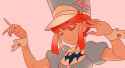 Nonon(talkBLINtome).jpg