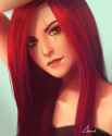 katarina face.jpg