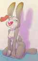 1978115 - Lt._Judy_Hopps Zootopia crombie.png