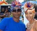 black-woman-weaves.jpg