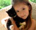 Cutegirlwithkitten.jpg