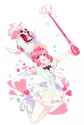 Nonon(DollarTreeGrapeSoda).jpg