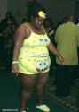 Spongy_b6a460_381143.jpg