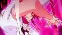 Nonon(DoesASlav).gif