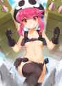 Nonon(Heretic).jpg