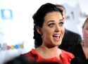 katy_perry-0016.jpg