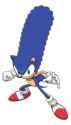 image.jpg