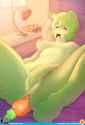 1423336756.lysergide_avocado_with_watermark.jpg