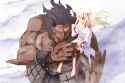 Fate.stay.night.full.1867842.jpg