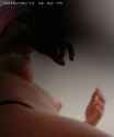 2015-06-12 14-32-15 - segment1(00_07_02.465-00_16_59 (5).160)_Snapshot.jpg