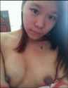 tttits.png