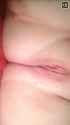 2016-09-12_00-57-49-Snapchat.jpg