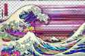 received_1329240880421859.jpg