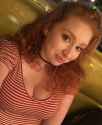 Attach8886_20160501_001947.jpg