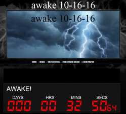 awaken.jpg