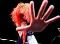 hayley_williams_hayley_williams_hQxuGr7.sized.jpg