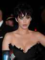 Katy-Perry_bangtidy-net_1250153.jpg
