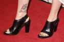 Hayley-Williams-Feet-1540857.jpg