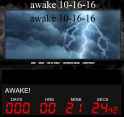 awake soon..jpg