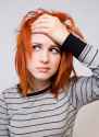 hayley_williams_shoots_281129.jpg