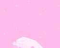 tumblr_o1af4jDURh1v2vxzlo1_500.gif