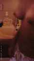 2016-06-01 02-10-15_Snapshot (9).jpg