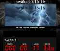 awake soon ish..jpg
